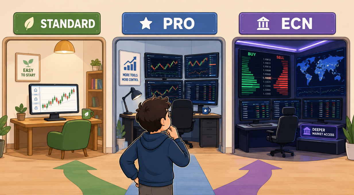 Account Types Standard vs. Pro vs. ECN.png Account Types Standard vs. Pro vs. ECN.png